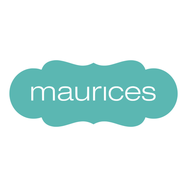 Maurices