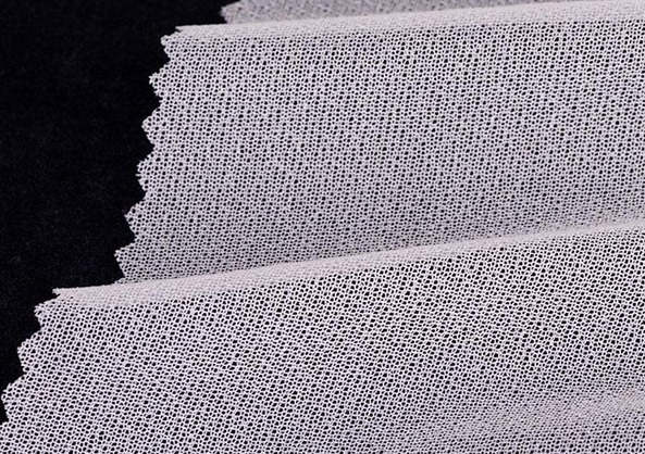 Woven Interlining